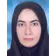 دکتر محبوبه آدینه زاده