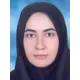 دکتر محبوبه آدینه زاده
