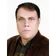 دکتر جهانبخش عسگری