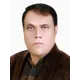 دکتر جهانبخش عسگری