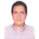 دکتر محمدمهدی بنیادی