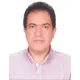 دکتر محمدمهدی بنیادی