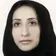 دکتر زهرا المعی