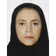 دکتر هما میرزائی رودپشتی