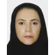 دکتر هما میرزائی رودپشتی
