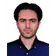 دکتر سیدسعید جلیلی علیائی