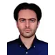 دکتر سیدسعید جلیلی علیائی