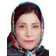 دکتر طاهره کندی بیدگلی