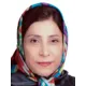 دکتر طاهره کندی بیدگلی
