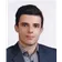 دکتر پویا بدری گرگری