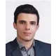 دکتر پویا بدری گرگری
