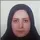دکتر نفیسه سعیدی