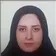 دکتر نفیسه سعیدی