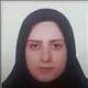 دکتر نفیسه سعیدی