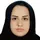 دکتر غزل سامی
