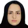 دکتر غزل سامی