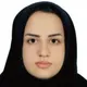دکتر غزل سامی