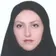 دکتر فرزانه قویدل