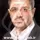 دکتر سعید مزینانیان