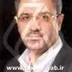 دکتر سعید مزینانیان