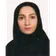 دکتر سپیده پورنقشبند