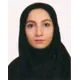دکتر سپیده پورنقشبند