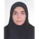 دکتر اعظم مودت