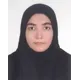 دکتر اعظم مودت