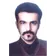 دکتر محمدعرفان فتاحی