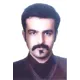 دکتر محمدعرفان فتاحی