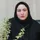 دکتر لاله سالمی