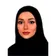 دکتر نیلوفر شهیدان