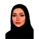 دکتر نیلوفر شهیدان