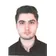 دکتر امیر امامی نیا