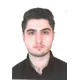 دکتر امیر امامی نیا