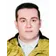 دکتر مسعود وفابین