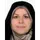دکتر شهلا اکوچکیان