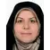 دکتر شهلا اکوچکیان