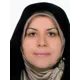 دکتر شهلا اکوچکیان