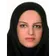 دکتر شیرین زراندوز