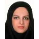 دکتر شیرین زراندوز