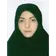 دکتر مطهره مقیمی فیروزآباد