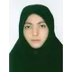 دکتر مطهره مقیمی فیروزآباد