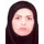 دکتر زینب خنیفر