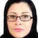 دکتر آزاده احمدی