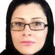 دکتر آزاده احمدی