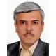 دکتر حسین قربان خانی