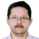 دکتر بهزاد صالحی