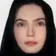 دکتر سایه قهرمانی