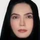 دکتر سایه قهرمانی